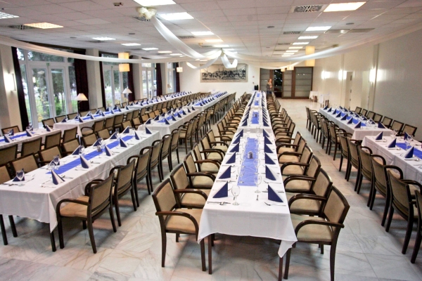 Hotel Claudius (Szombathely)